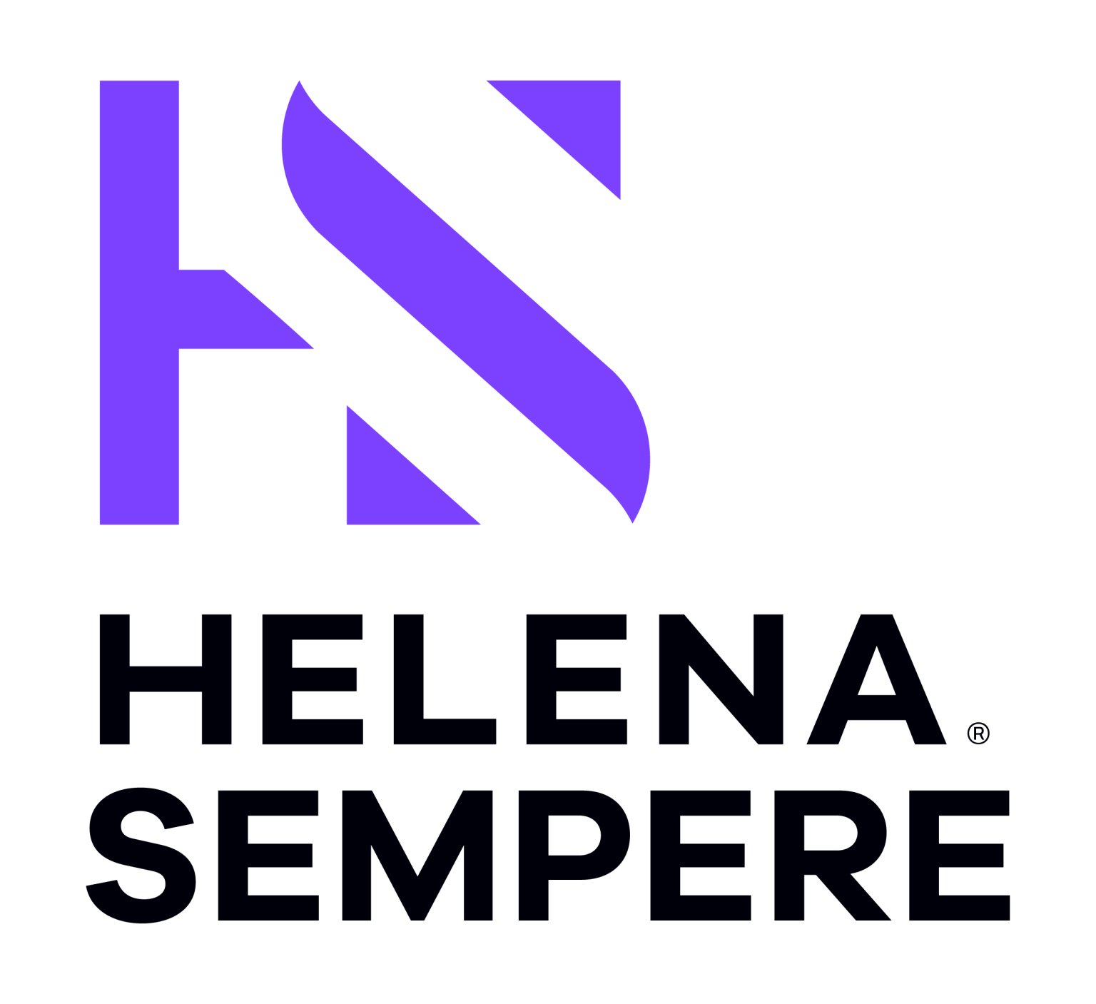 Logotipo HS_Versiones Secundarias_vertical 01